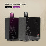 ECO Smart Tulip Diffuser 2025