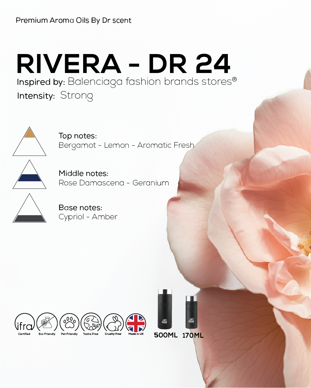 Rivera - Mexico resorts®
