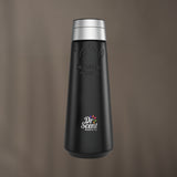 CABANA FOREST-Citrus- Mandarin Oriental Hotels®