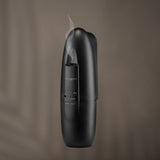 كلاسيك برو - موزع روائح عطرية