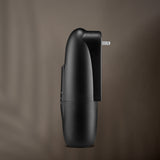 كلاسيك برو - موزع روائح عطرية