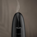 كلاسيك برو - موزع روائح عطرية