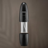 كلاسيك برو - موزع روائح عطرية