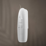 كلاسيك برو - موزع روائح عطرية