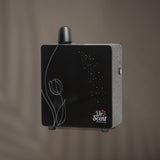 ECO Smart Tulip Diffuser 2025