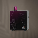 ECO Smart Tulip Diffuser 2025