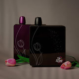 ECO Smart Tulip Diffuser 2025