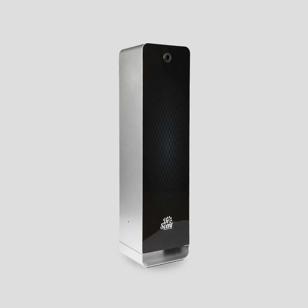 Standalone Phantom ( Medium )