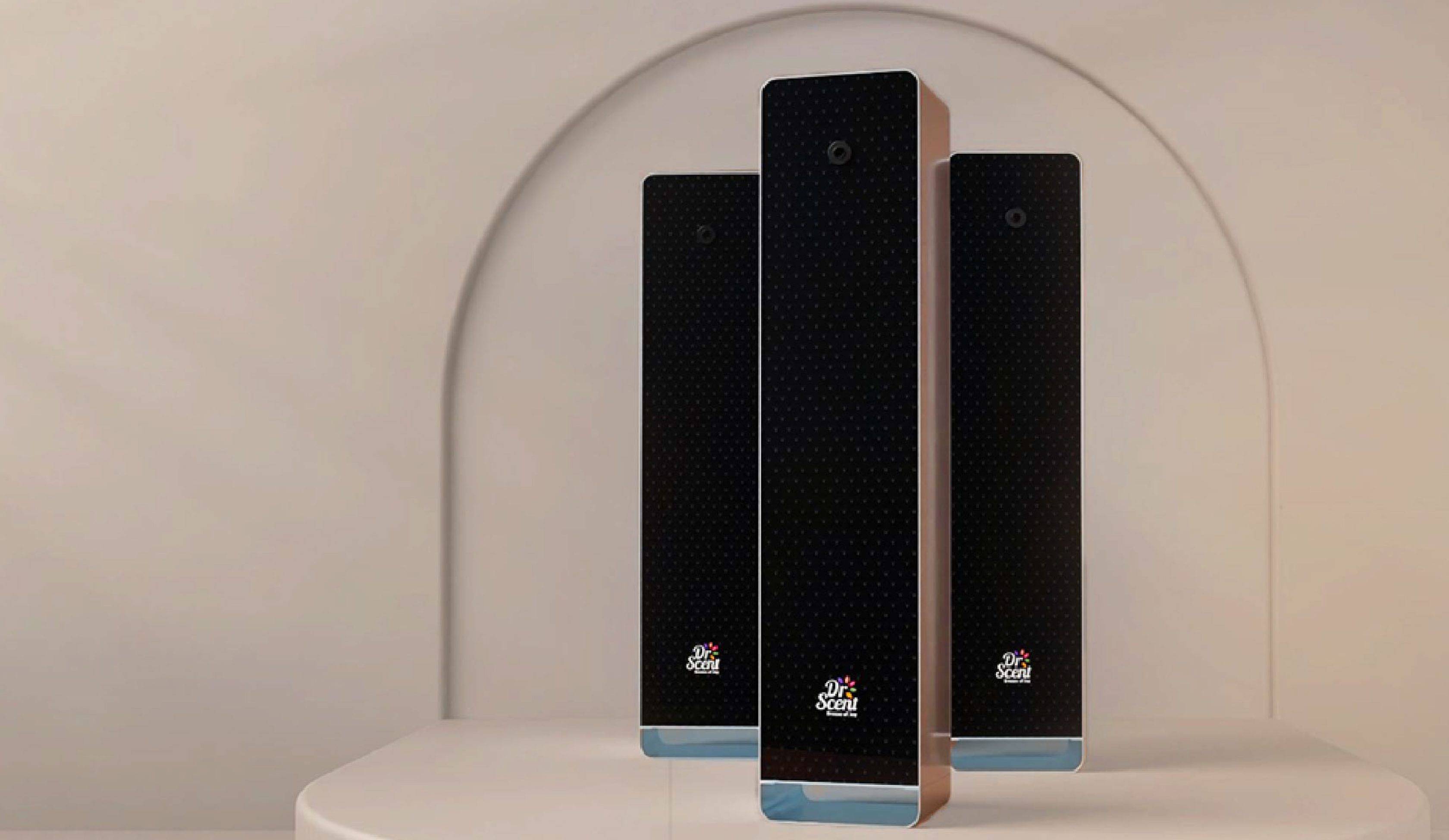 PHANTOM | 6,000 sq ft