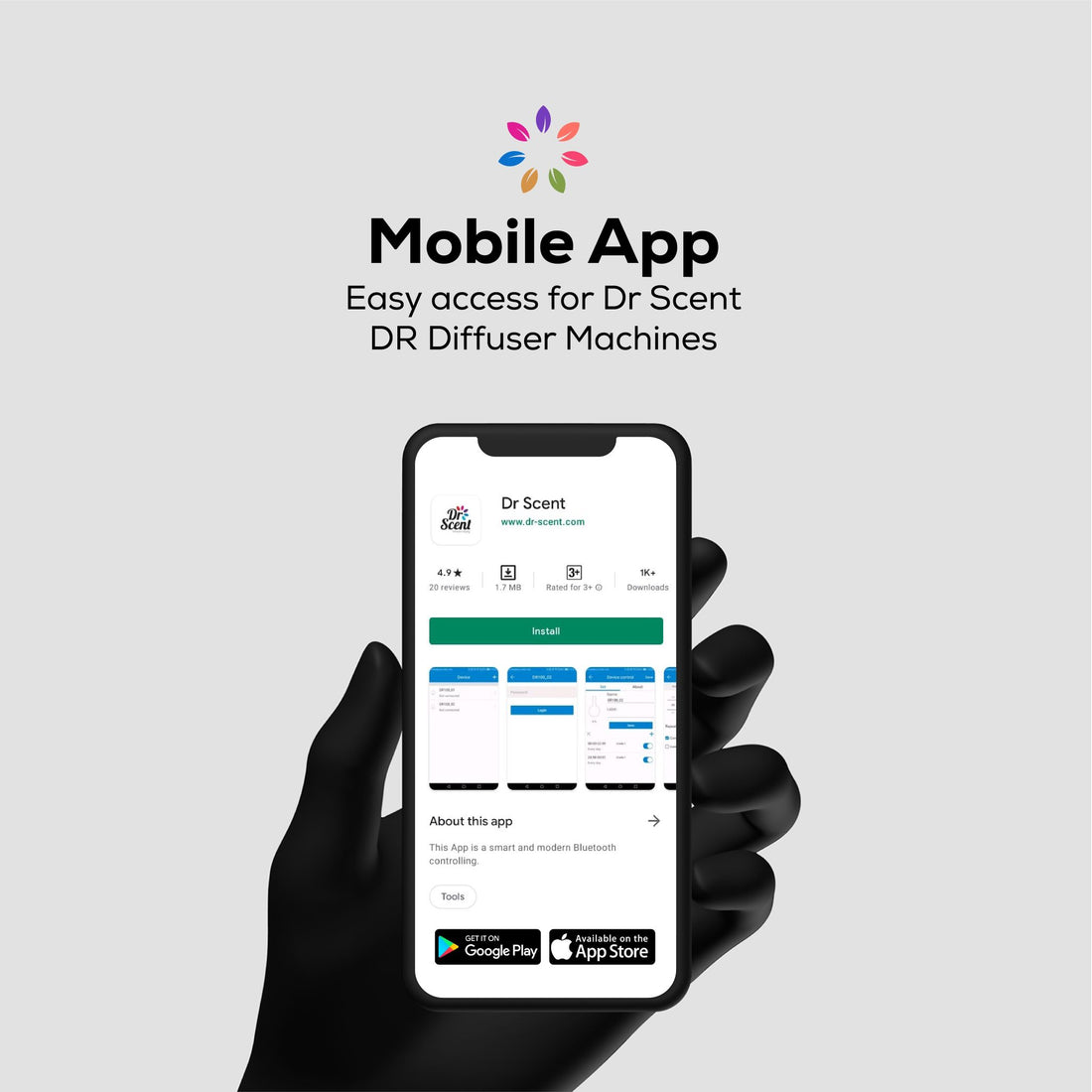 Elite Big Max | 6,000 sq ft