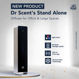 PHANTOM- STAND ALONE SCENT DIFFUSER 2024