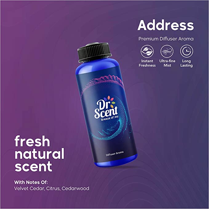 ADDRESS / THE ADDRESS HOTEL®