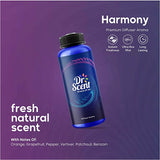 HARMONY / DUABI MALL - AROMA OIL