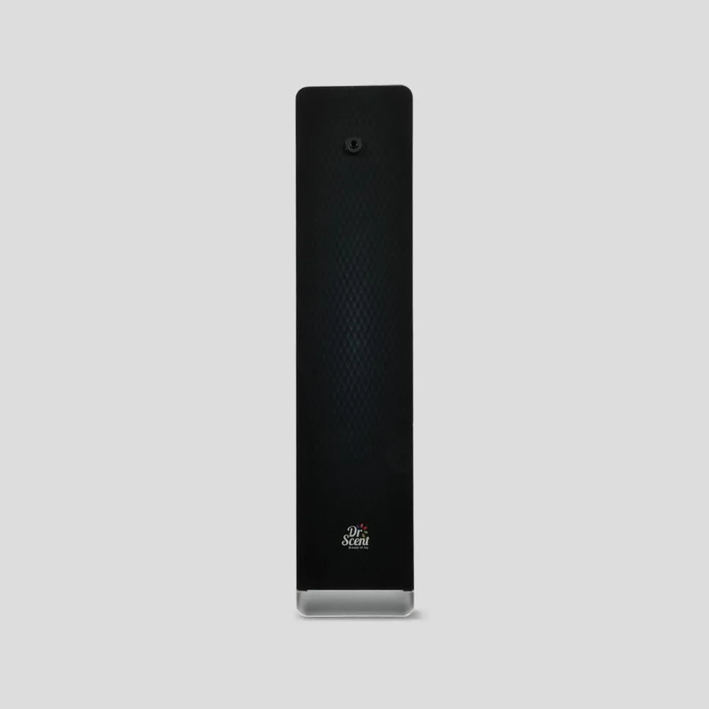Standalone Phantom ( Medium )