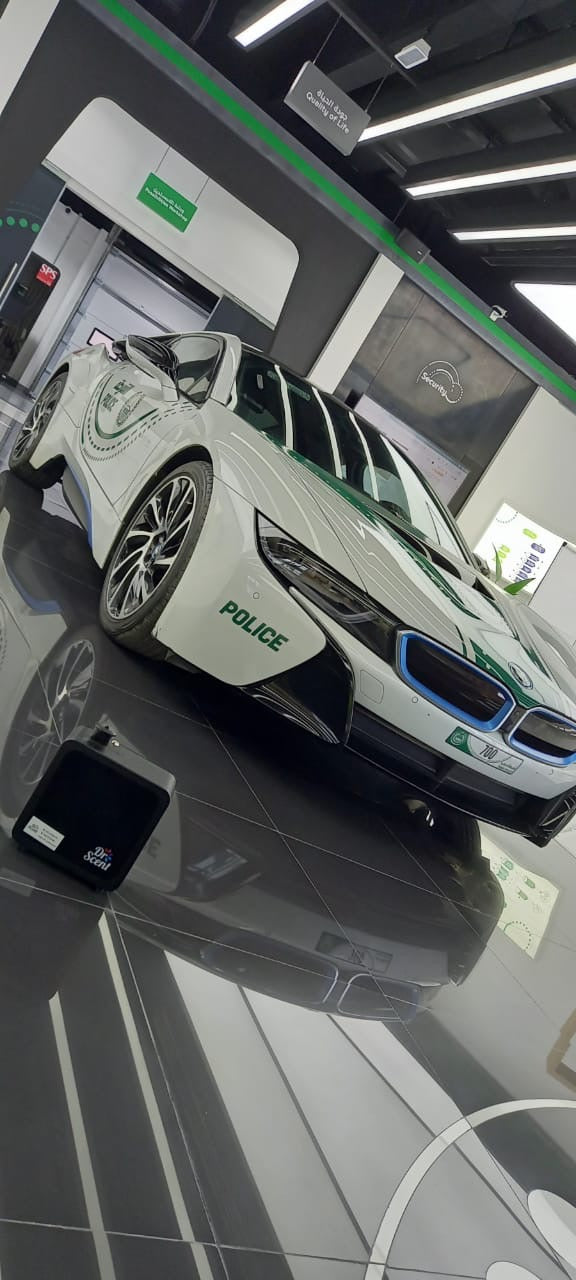 Elite Medium HVAC | 3,500 sq ft