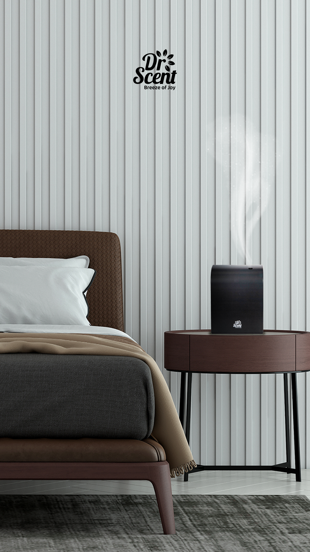 Elegant Aroma ( special Offer )