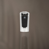 Digital Car Scent