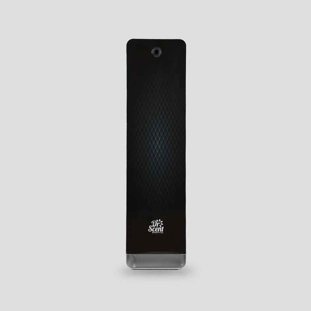 Standalone Phantom ( Medium )