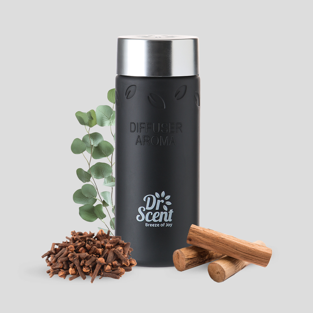 BUSINESS LOUNGE - Emirates Palace®