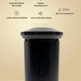 Fresh Smart Portable/Car Diffuser
