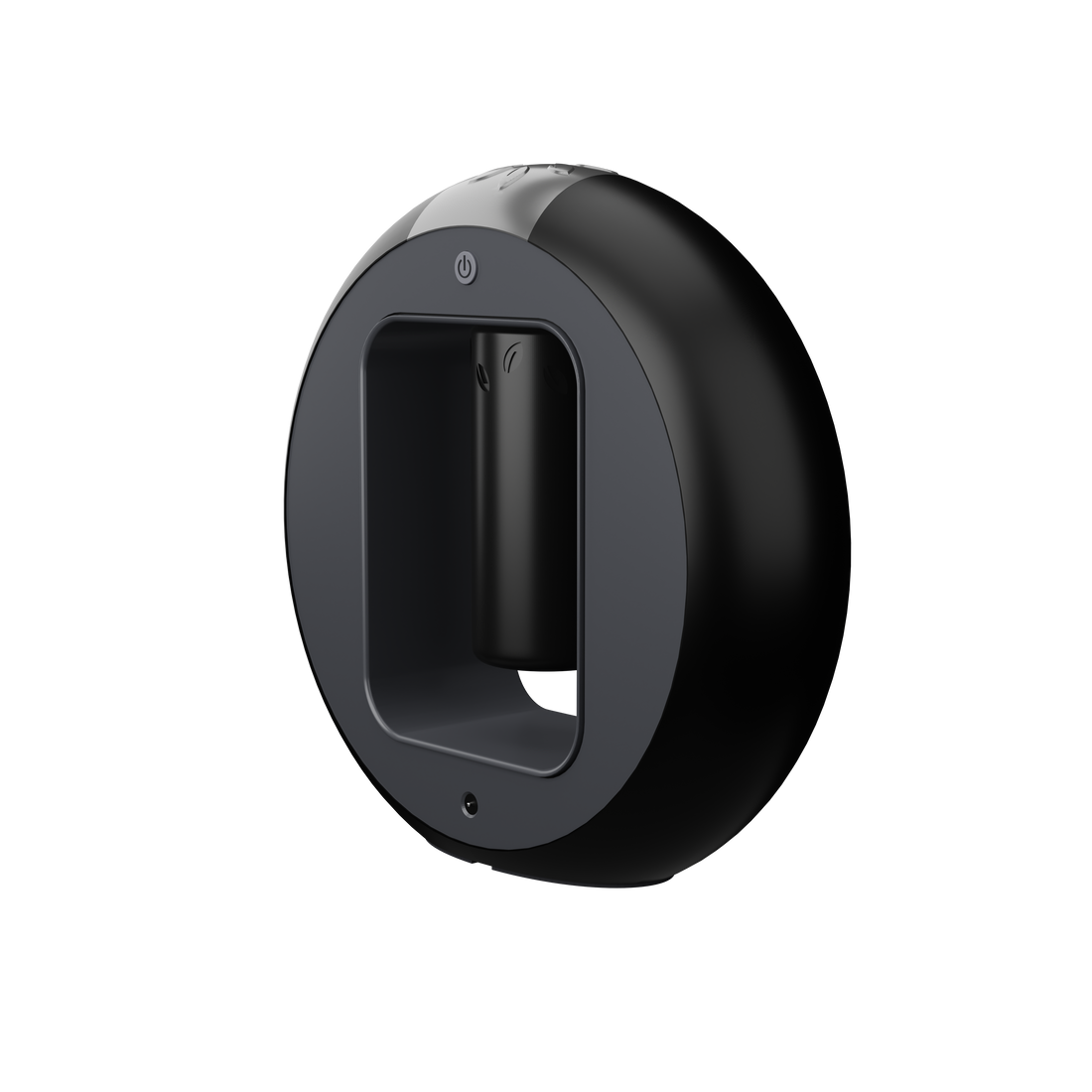 Home & Office | 2,500 sq ft