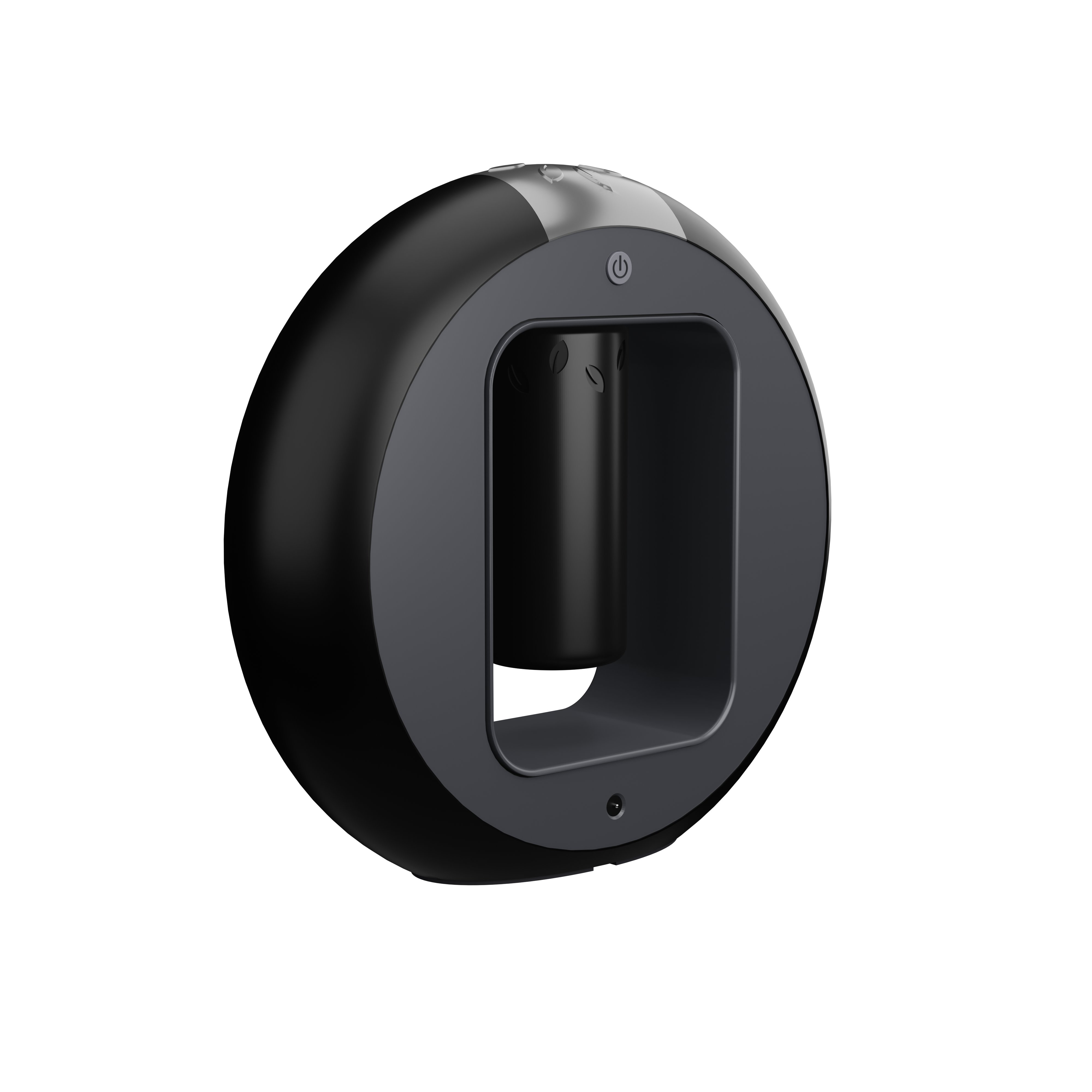 Home & Office | 2,500 sq ft