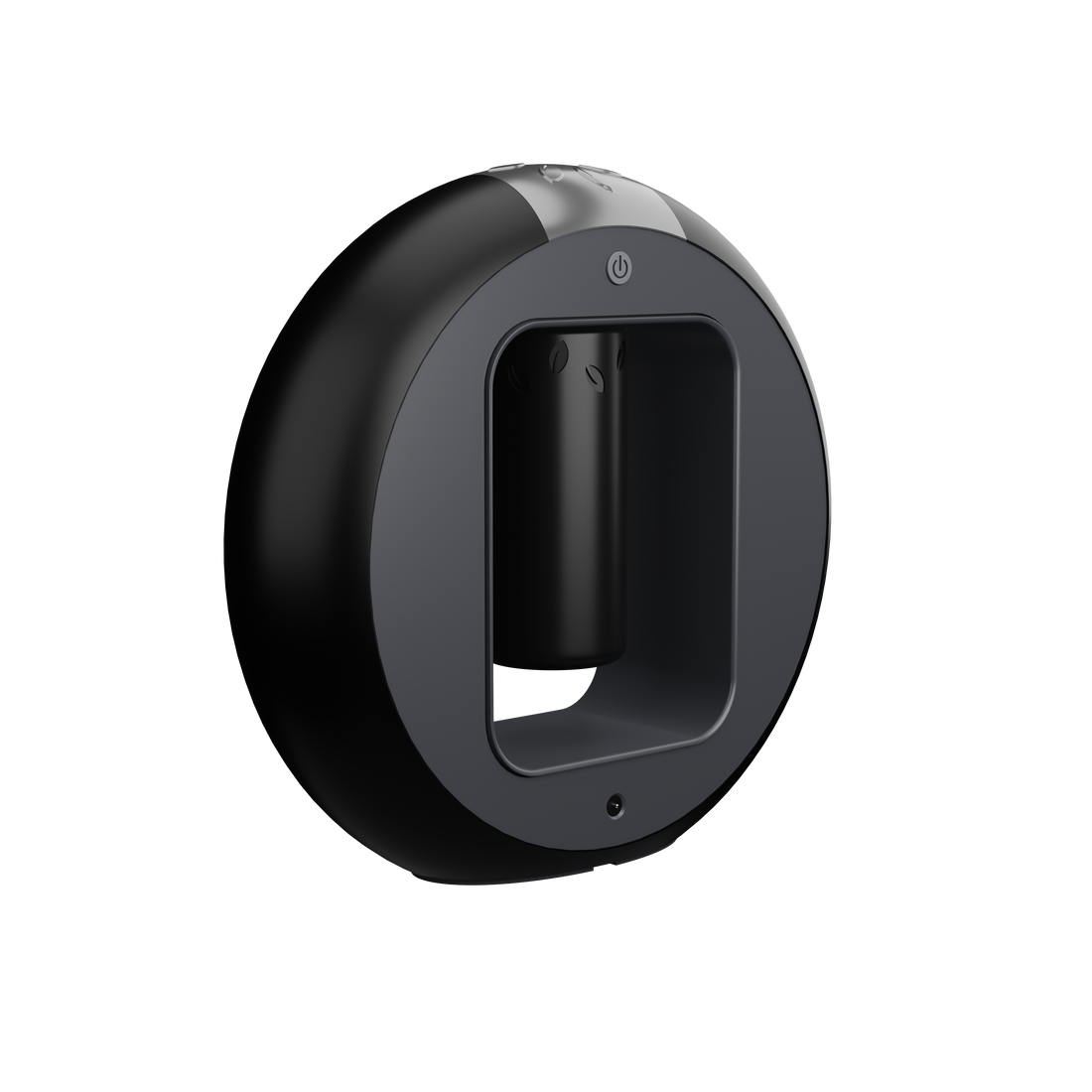 Home & Office | 2,500 sq ft