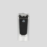 Digital Portable Scent Diffuser 2025