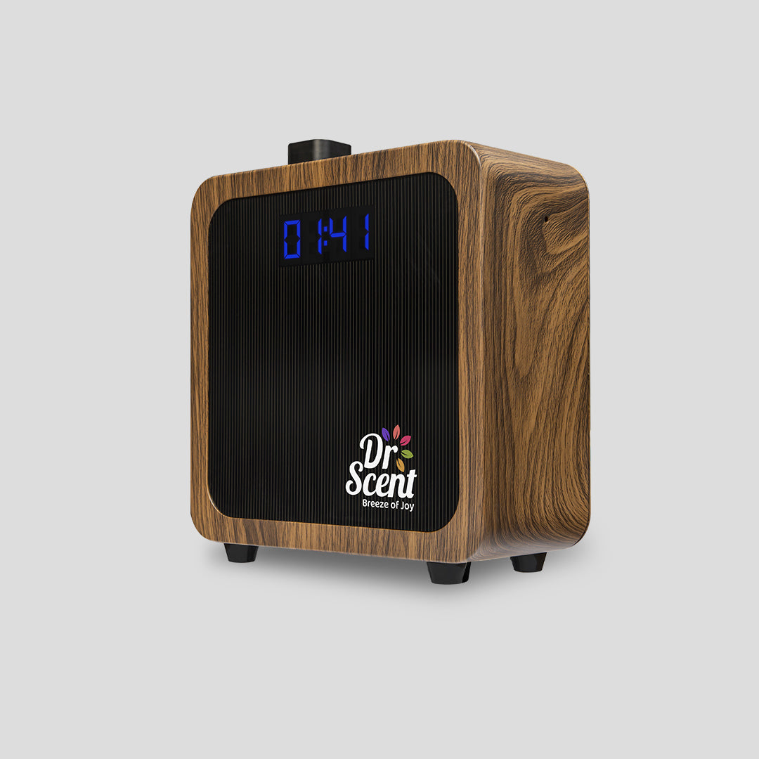 Elite Medium | 3,500 sq ft