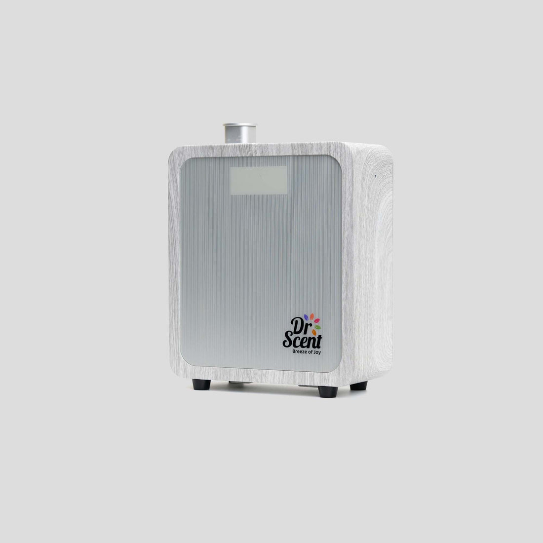 Elite Big Max | 6,000 sq ft