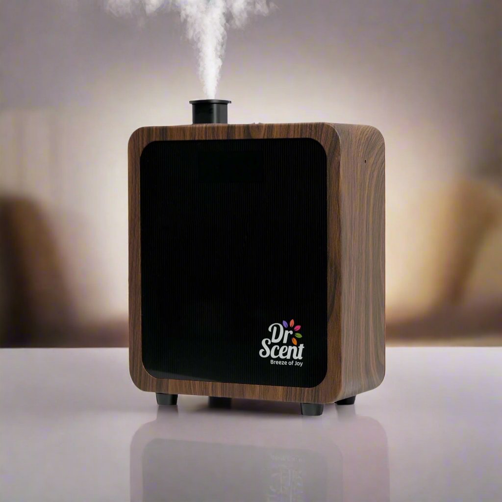 Elite Big Max | 6,000 sq ft