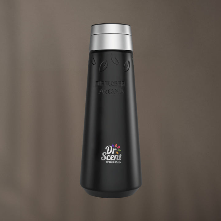 T TOWER SCENT - TRUMP TOWER ®  NEW YORK