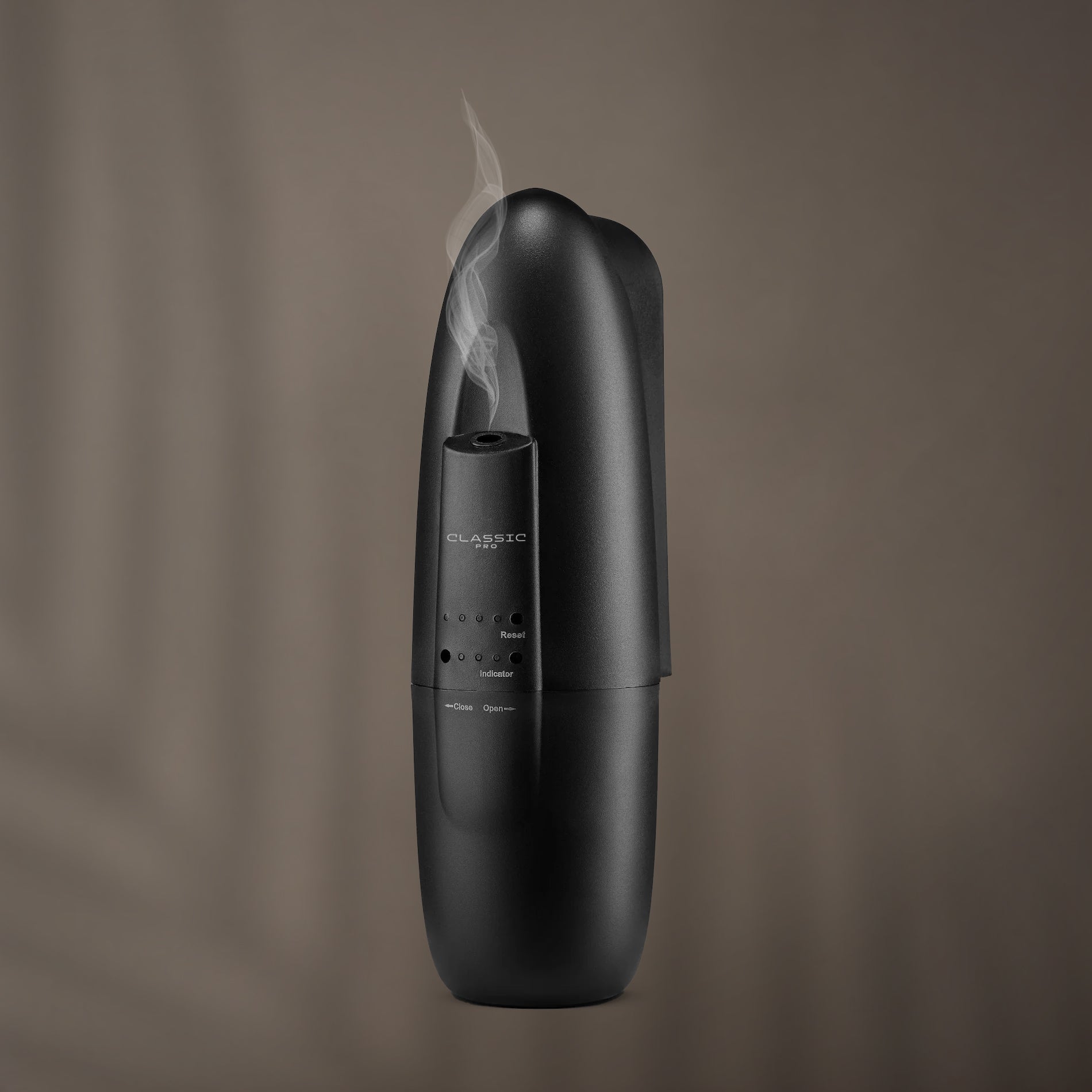 Top Scent Diffusers for Large Offices & Commercial Spaces – Dr Scent