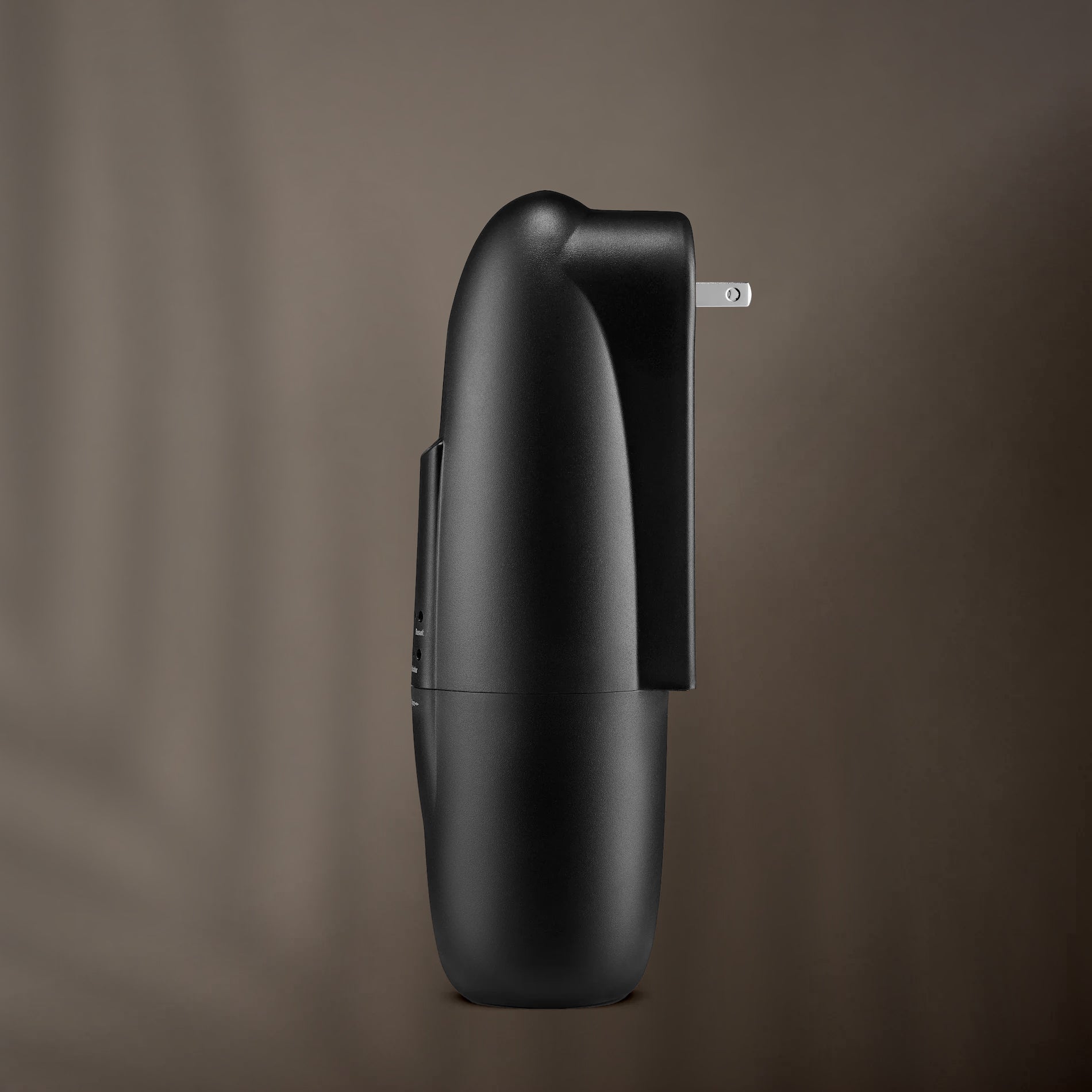 MEGA - Wall Plug-in  | 500+ sq ft