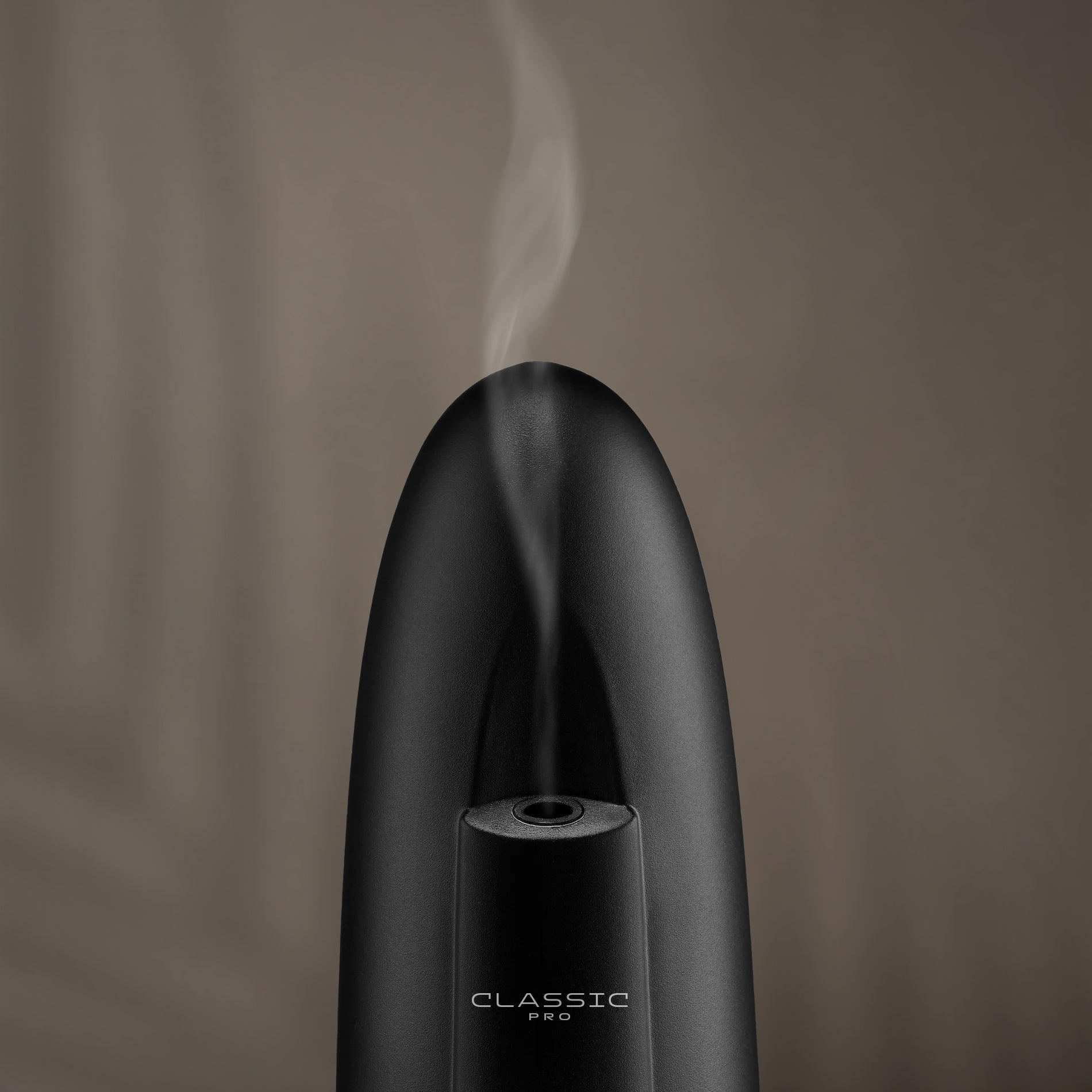 MEGA - Wall Plug-in  | 500+ sq ft