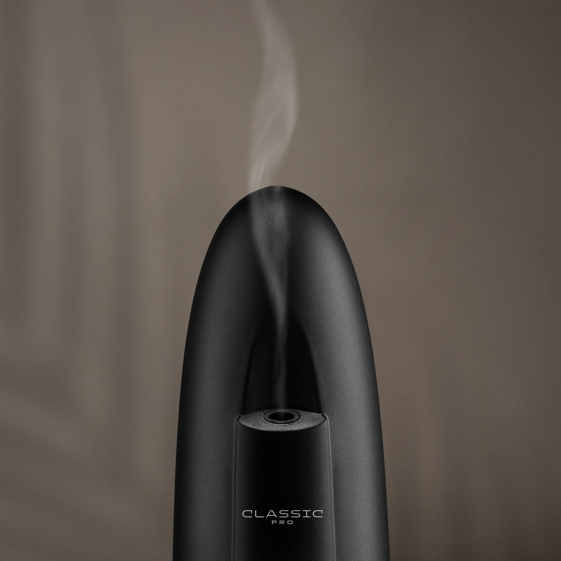 MEGA - Wall Plug-in  | 500+ sq ft