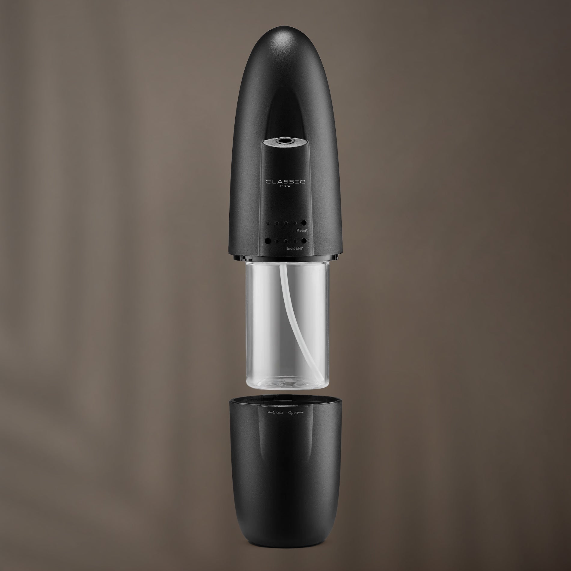 MEGA - Wall Plug-in  | 500+ sq ft