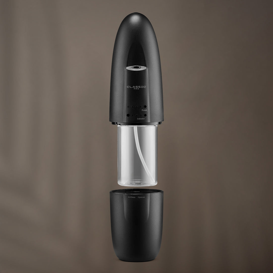 MEGA - Wall Plug-in  | 500+ sq ft