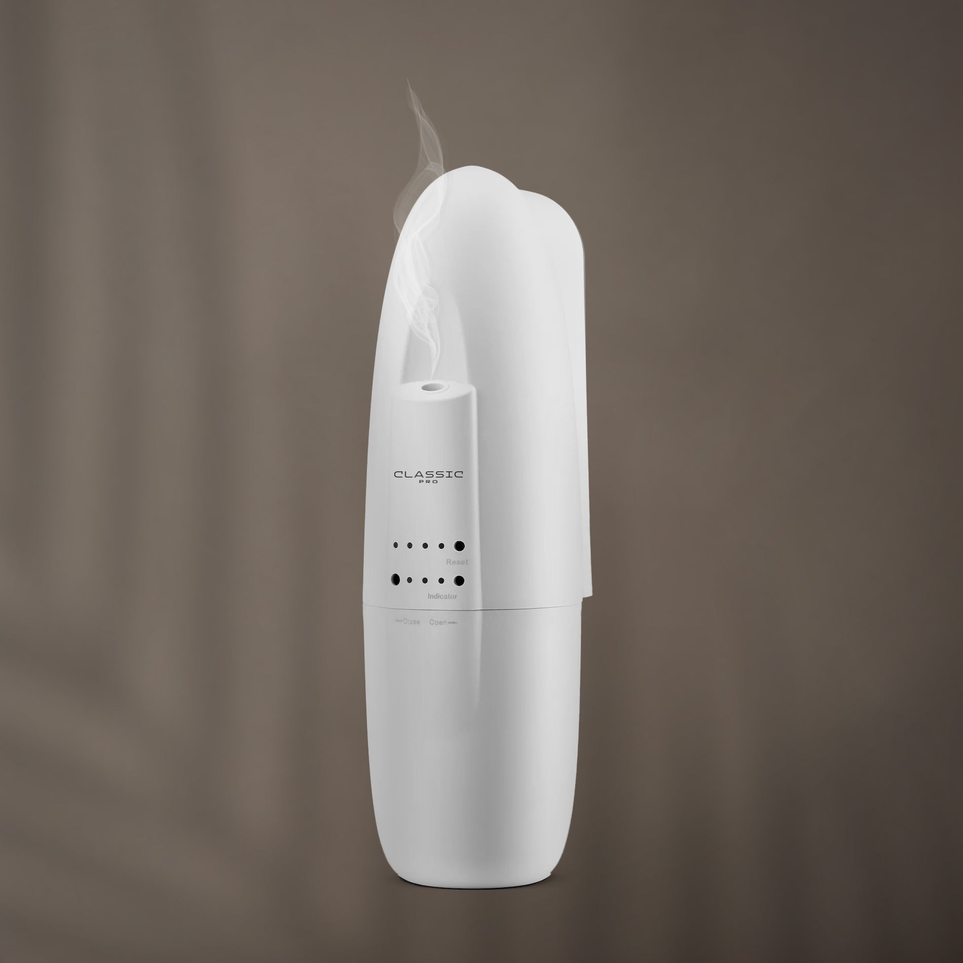 MEGA - wall Plug-in Aroma Diffuser (APP CONTROL)