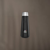 HARMONY / DUABI MALL - AROMA OIL