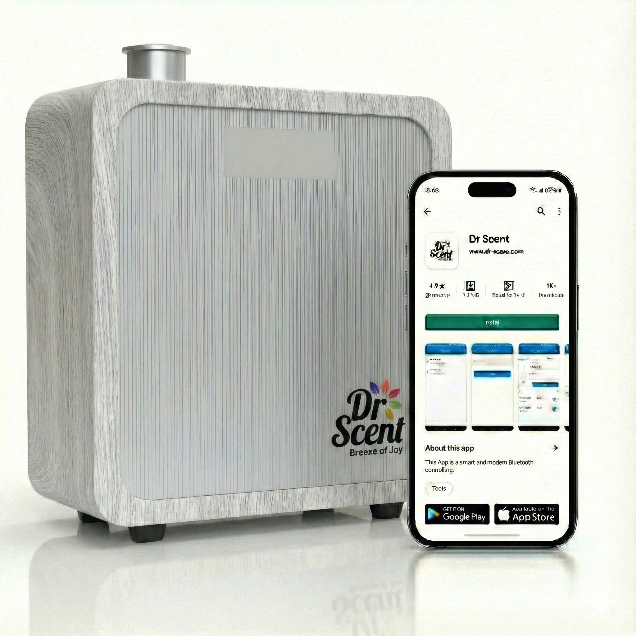 Elite Big Max | 6,000 sq ft