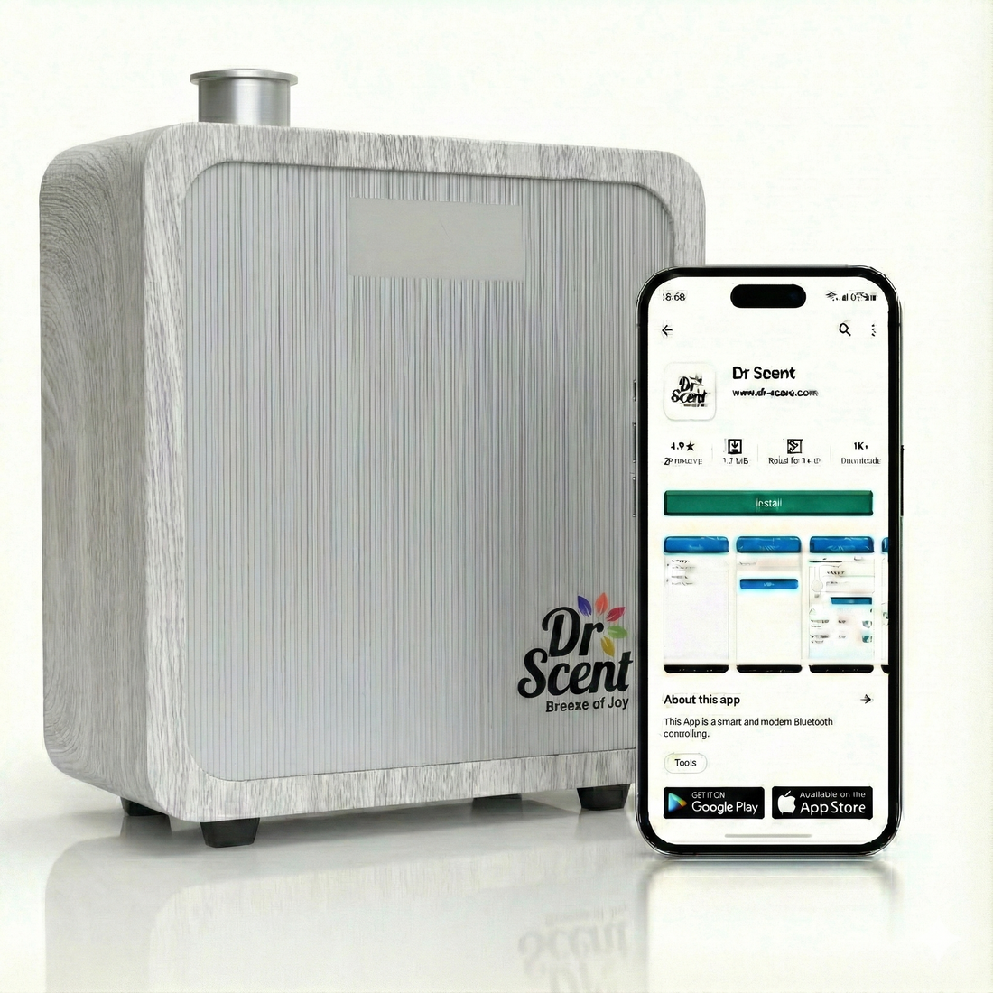 Elite Big Max | 6,000 sq ft