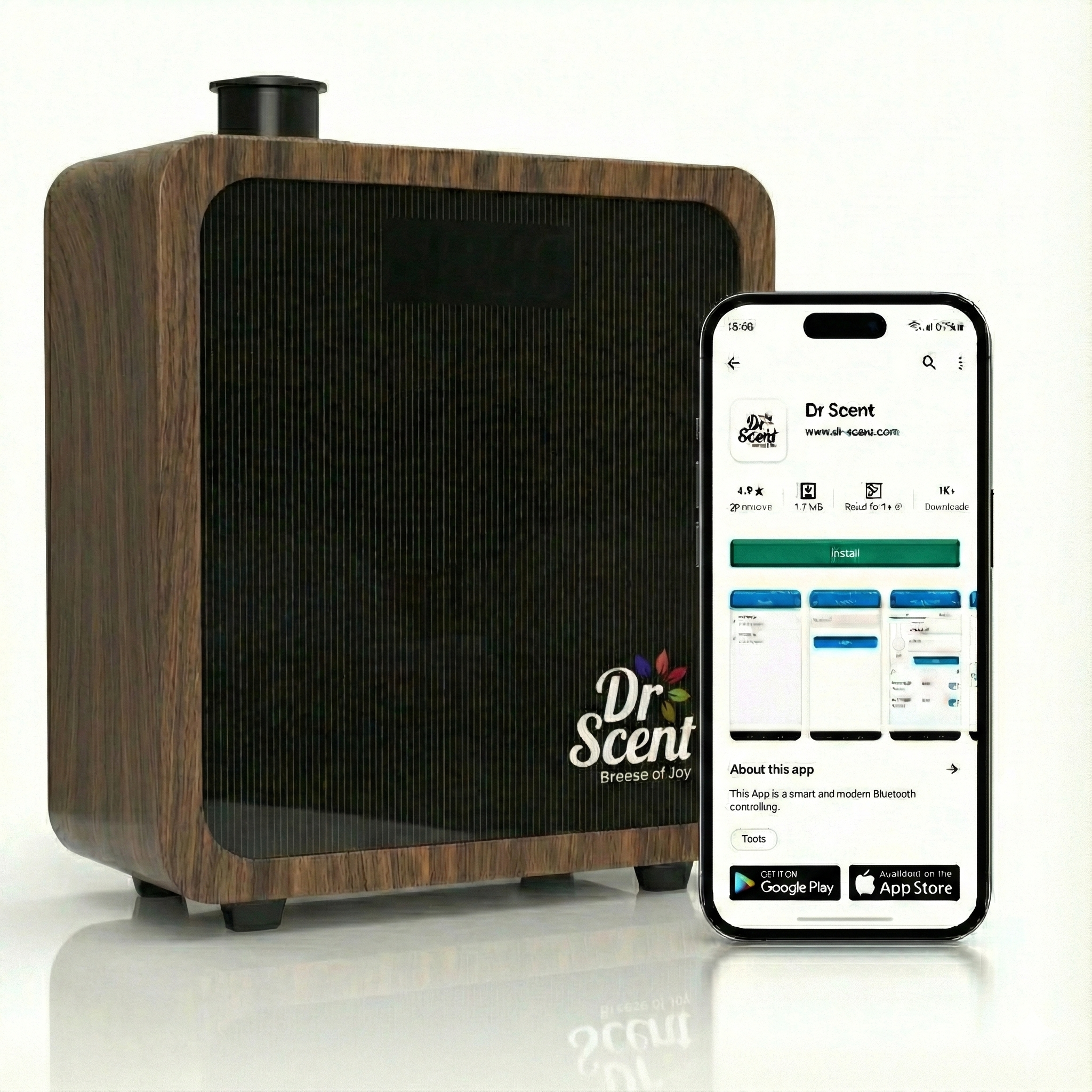 Elite Big Max | 6,000 sq ft