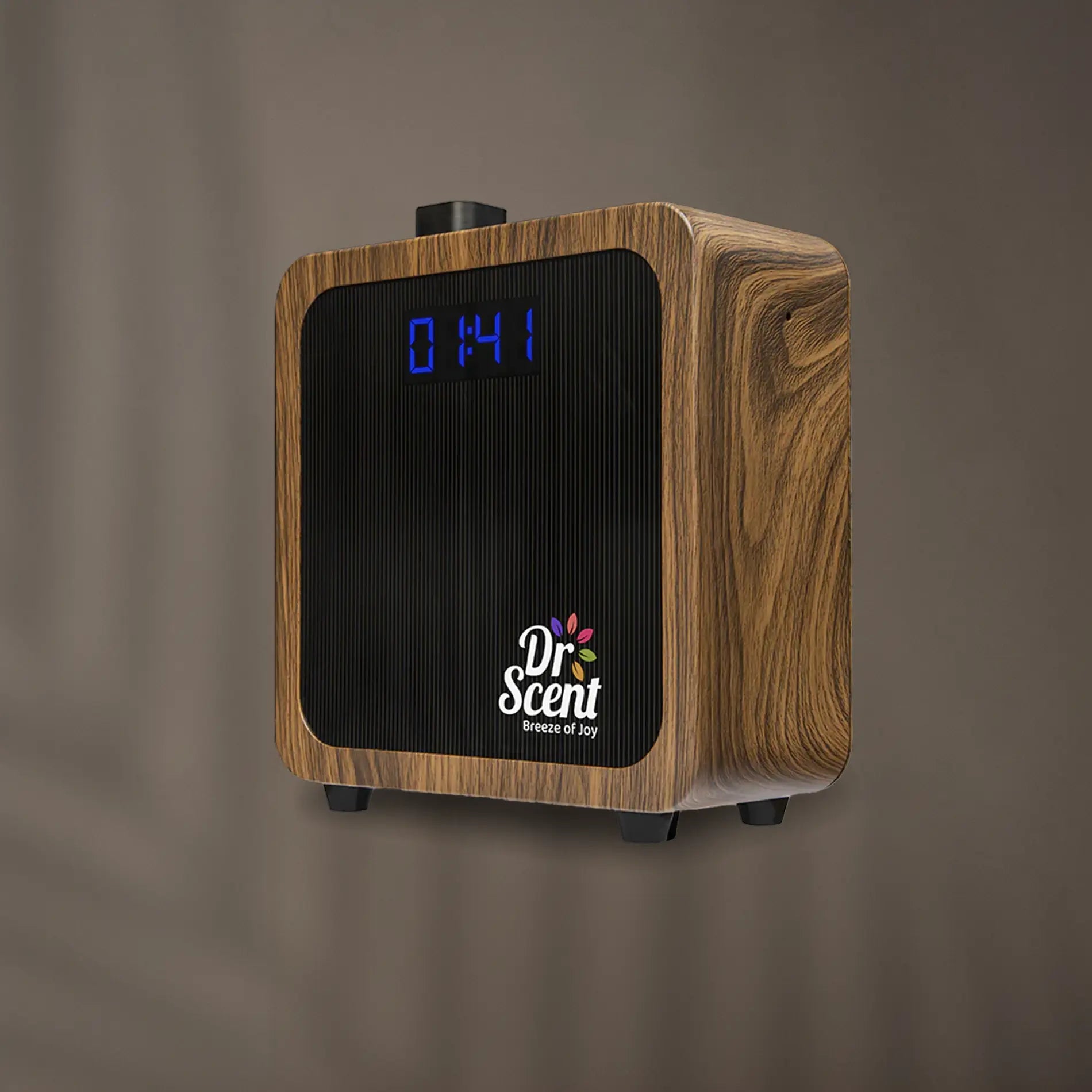 Elite Medium | 3,500 sq ft