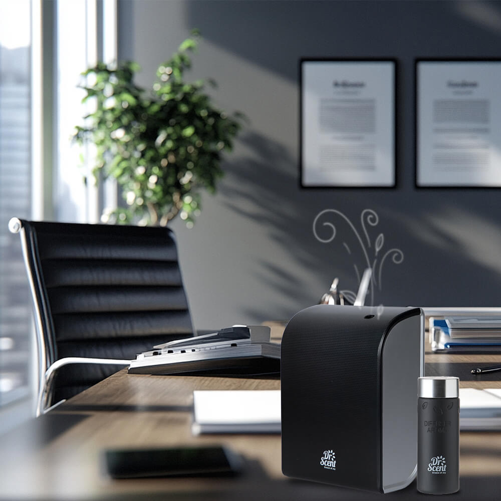 Elegant | 1,500 sq ft