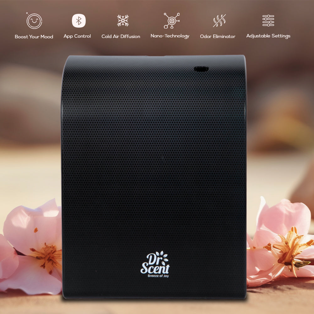 Elegant | 1,500 sq ft