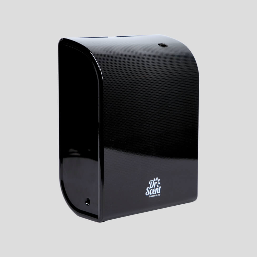 Elegant | 1,500 sq ft