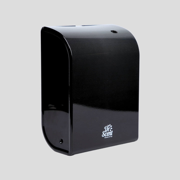 Elegant | 1,500 sq ft