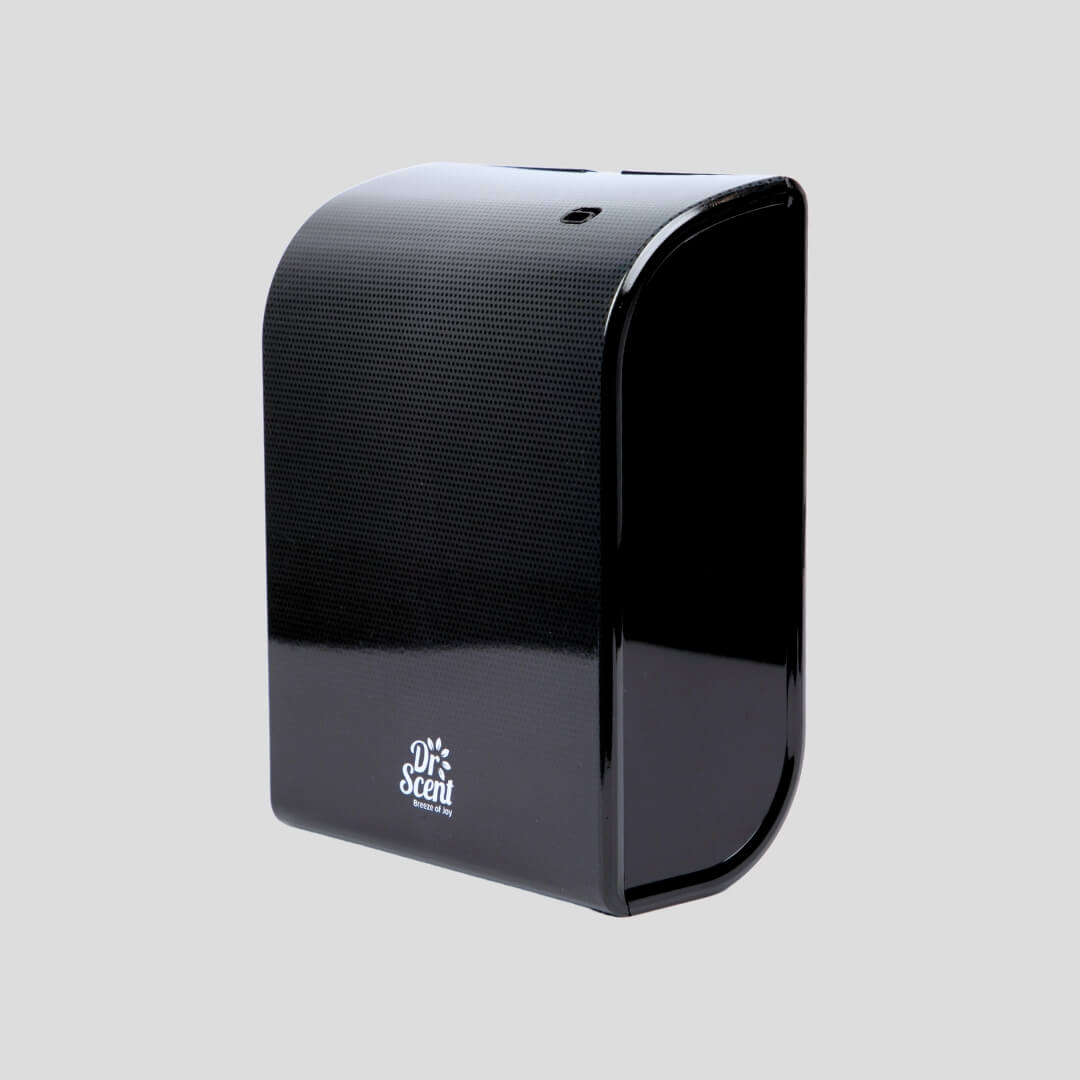 Elegant | 1,500 sq ft