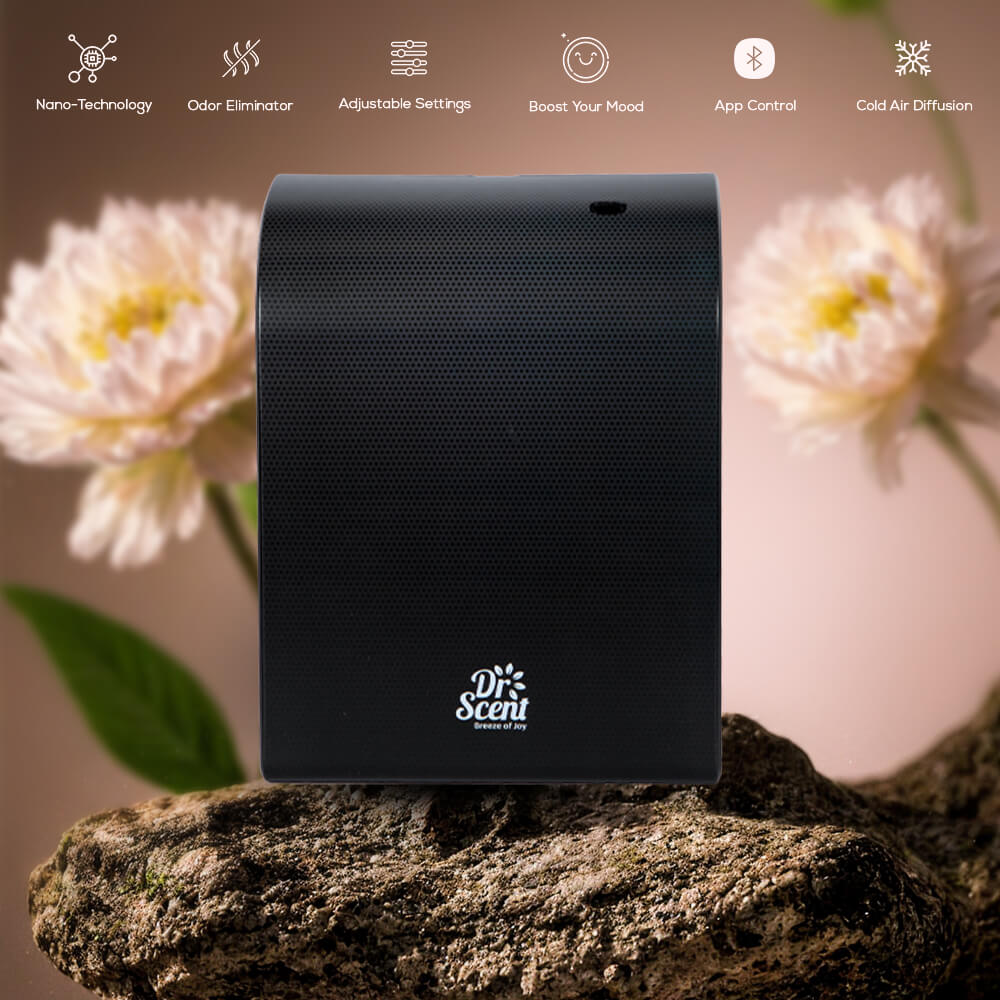 Elegant | 1,500 sq ft